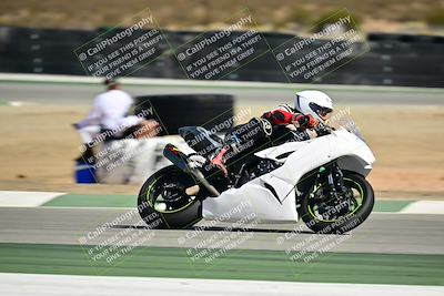 media/Oct-25-2025-2WTD (Sat) [[1e4a1f2fa2]]/B Group/Session 5 (Turn 2)/